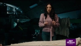 Ride - Season 01 Episode 08